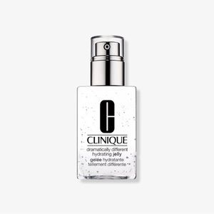 Clinique iD dramatically different hydrating jelly